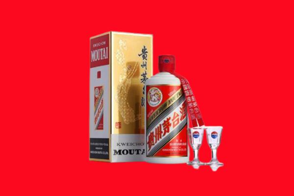 收购行情：长春市宽城茅台酒回收店怎么经营？
