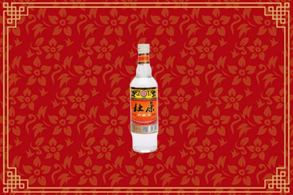 长春市宽城烟酒回收杜康