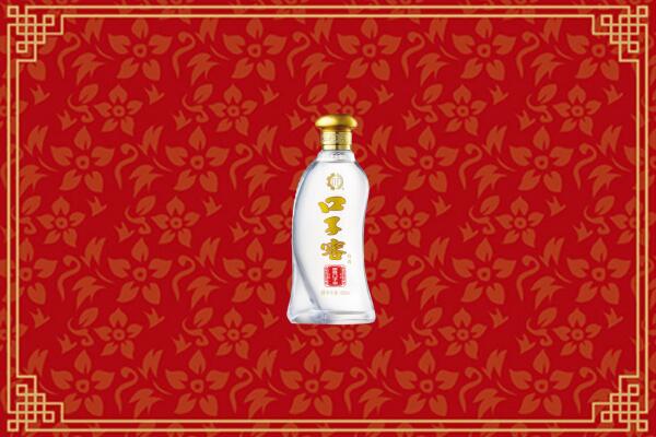 长春市宽城烟酒回收口子窖