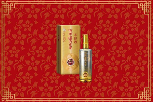 长春市宽城回收泸州老窖