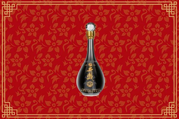 长春市宽城烟酒回收西凤酒