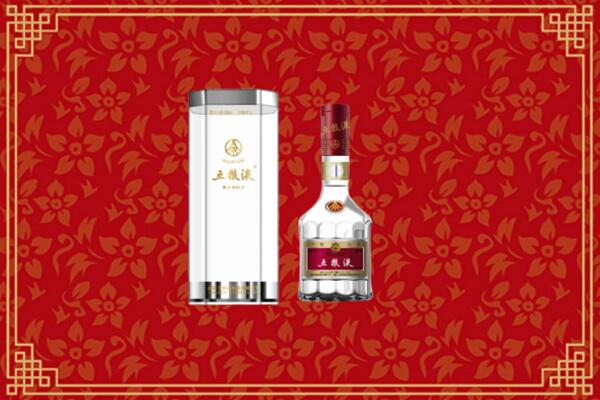 长春市宽城回收酒