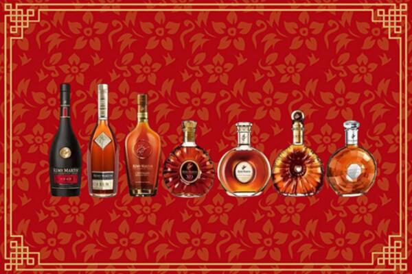 长春市宽城回收洋酒