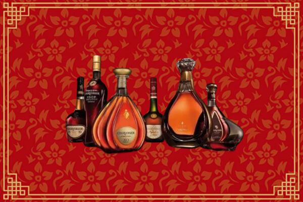 长春市宽城高价回收老洋酒